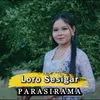 About Loro Sesigar Song