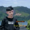 Rela Menanggung Luka