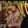 About Hinê Bînin Dawet Song