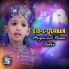 About Eid E Qurban Song