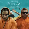 Rich Art