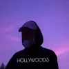 About Hollywood$ Song