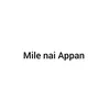 About MILE NAI APPAN Song