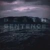 About Death Sentence Song