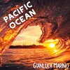 About Pacific Ocean Instrumental Song