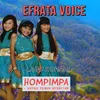 Hompimpa - Hatiku Penuh Nyanyian