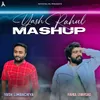 About Yash Rahul Mashup Song