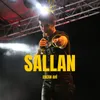 About Sallan Song