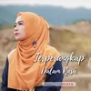 About Terperangkap Dalam Rasa Song