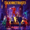 About Taximetristi Song