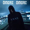 About Omori omori Song