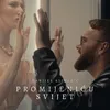 About Promijenicu Svijet Song