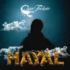 About Hayal Song