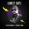 About Lonely Days Song