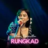 About RUNGKAD Song
