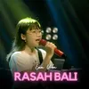 About RASAH BALI Song