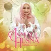 Asmaul Husna