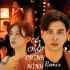 Cố chấp chính mình remix