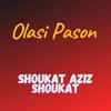 About Olasi Pason Song