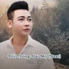 About Đồi Thông Hai Mộ Beat Song