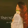 Tình Nghèo Nơi Xóm Đạo