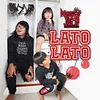About LATO LATO Song