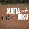 MAFIA DOKU