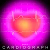 About Cardiograph Song