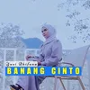 About Banang Cinto Song