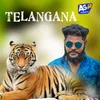 About Telangana Song