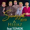 Sumayyah 2019