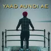 About Yaad Aundi Ae Song