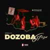 About DOZOBAGOZO Song
