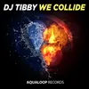 We Collide Radio Mix