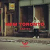 About New Toronto Song