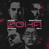 About Doha Song
