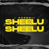 About Sheelu Sheelu Song