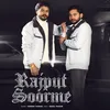 About Rajput Soorme Song