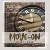 About Move-On (Kisah Lama) Song