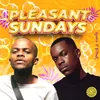 About Pleasant Sundays Song