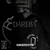 DAREBA