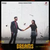 About Dreams Song