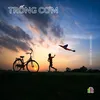 About Trống Cơm Psy Trance Song