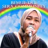 Bemue Due Sera Community