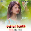 About Othlali lgake Song