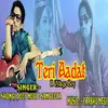 About Teri Aadat A Village Boy Song