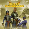 About Chaar Sahibzaade Song