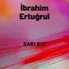 About Sarı kız Song