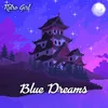 Blue Dreams