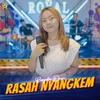 About Rasah Nyangkem Song